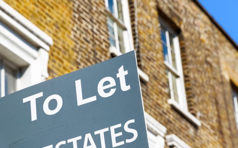 Castle a specialist home insurance underwriting company