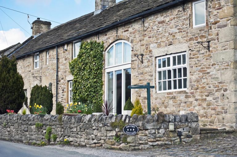 Castle a specialist home insurance underwriting company